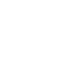 footer-logo-white
