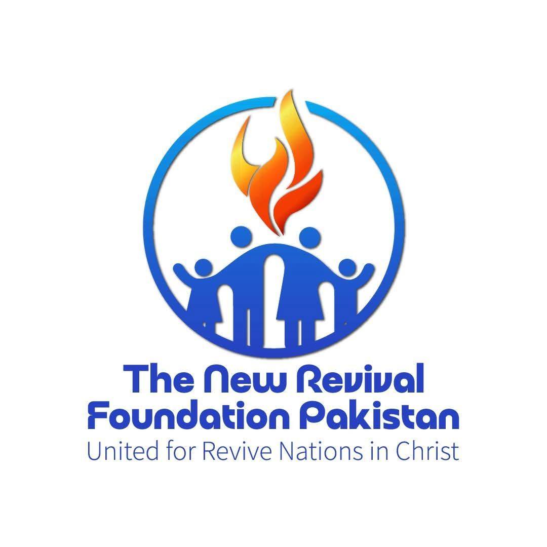 494625243_566658643127813_4400381278010904997_n